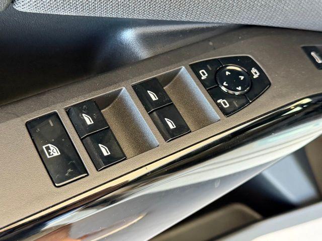 new 2026 BMW X3 car, priced at $62,475