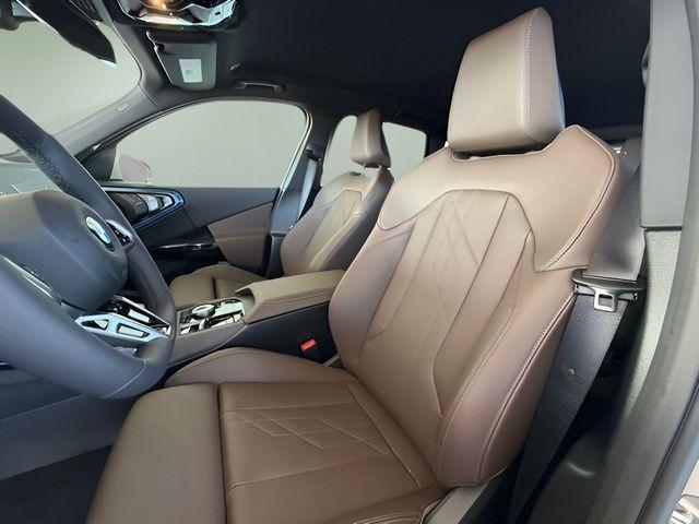 new 2026 BMW X3 car, priced at $62,475