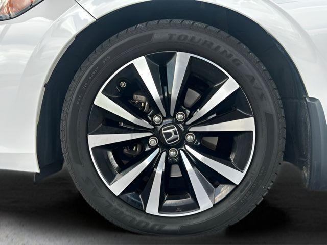 used 2022 Honda Civic car, priced at $22,500