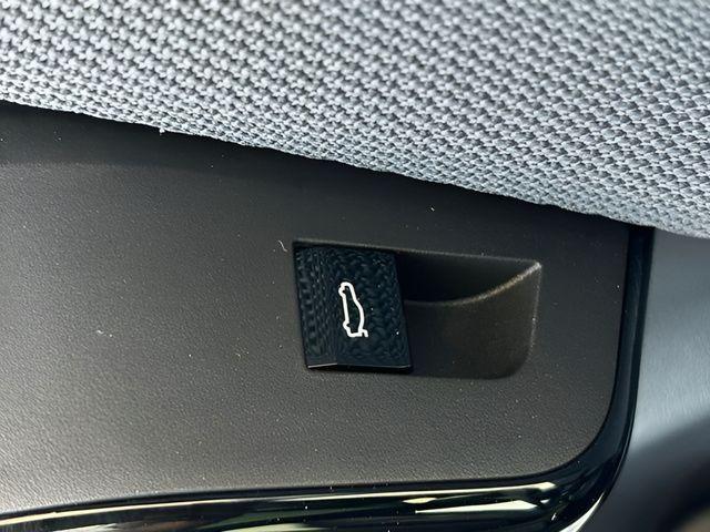 new 2026 BMW X3 car, priced at $62,515