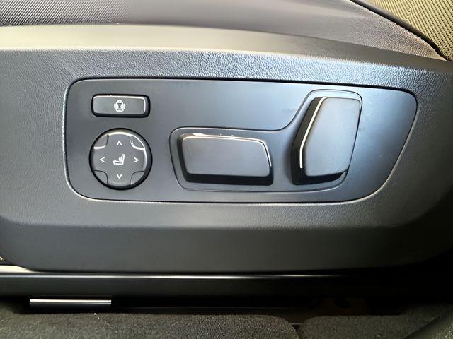 new 2026 BMW X3 car, priced at $62,515