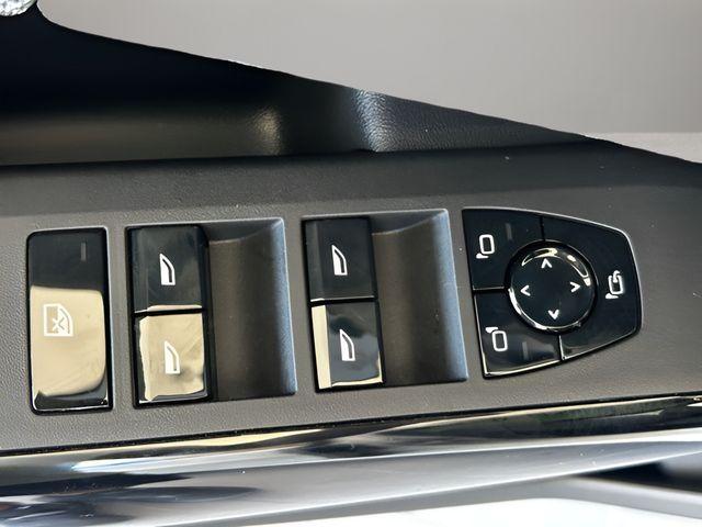 new 2026 BMW X3 car, priced at $62,515