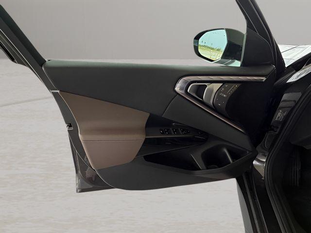 new 2026 BMW X3 car, priced at $58,425