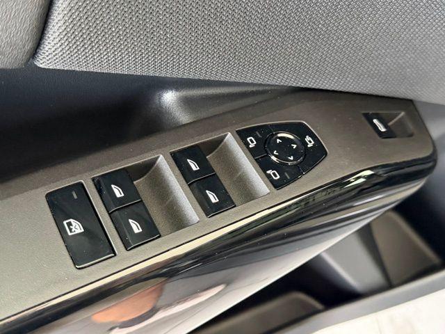 new 2026 BMW X3 car, priced at $58,425