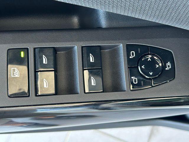 new 2026 BMW X3 car, priced at $62,095