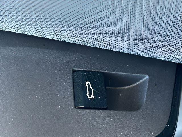 new 2026 BMW X3 car, priced at $62,095