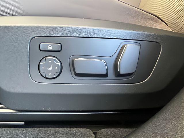 new 2026 BMW X3 car, priced at $62,095