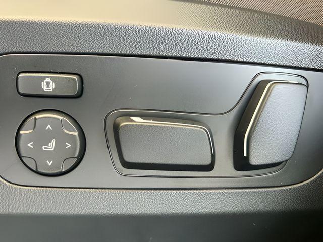 new 2026 BMW X3 car, priced at $60,355