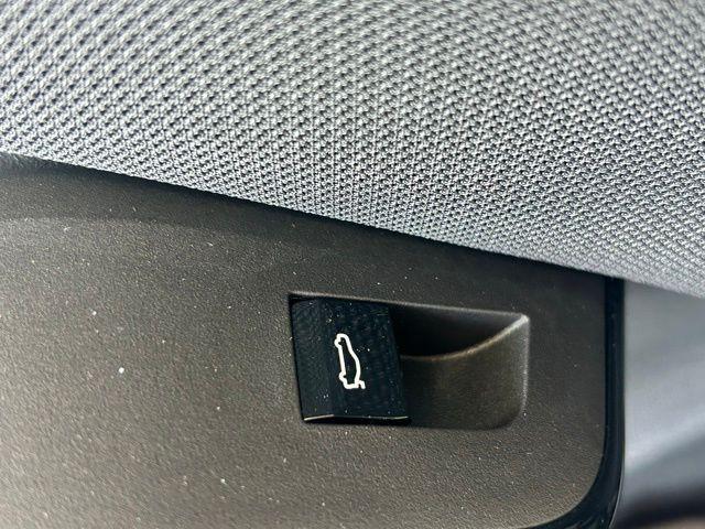 new 2026 BMW X3 car, priced at $60,355