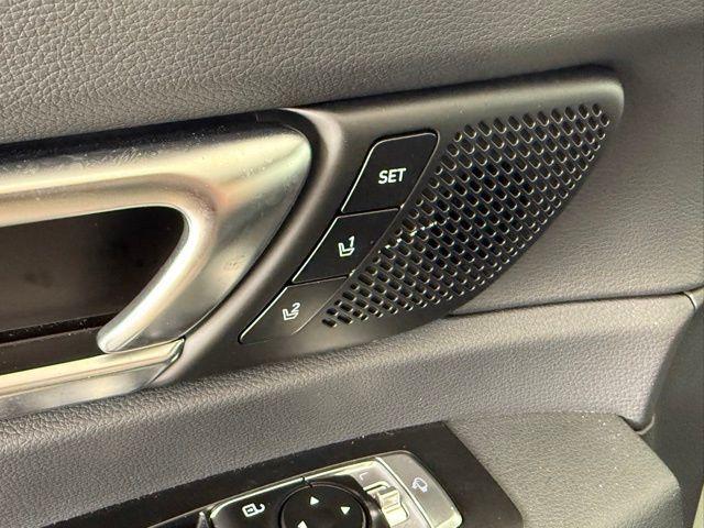 used 2024 Kia Telluride car, priced at $47,800