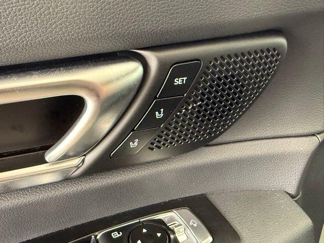used 2024 Kia Telluride car, priced at $46,500