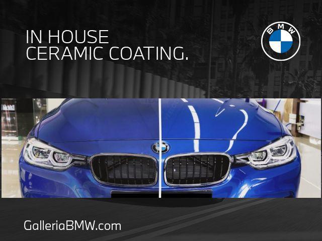 used 2025 BMW X5 car, priced at $71,900