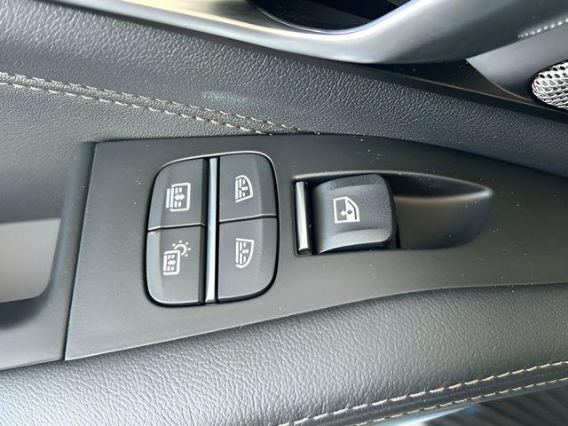 new 2026 BMW X7 car, priced at $120,225