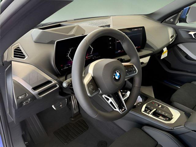 new 2026 BMW 228 Gran Coupe car, priced at $45,675