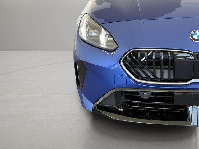 new 2026 BMW 228 Gran Coupe car, priced at $45,675