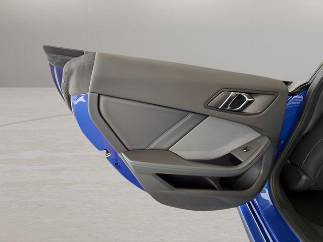 new 2026 BMW 228 Gran Coupe car, priced at $45,675