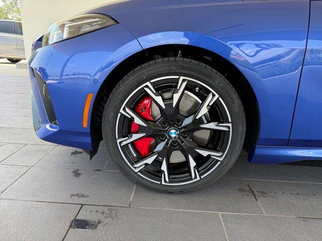 new 2026 BMW 228 Gran Coupe car, priced at $45,675