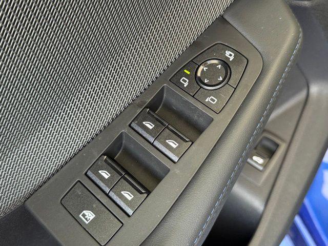 new 2026 BMW 228 Gran Coupe car, priced at $45,675