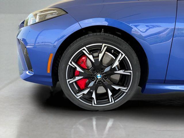 new 2026 BMW 228 Gran Coupe car, priced at $45,675