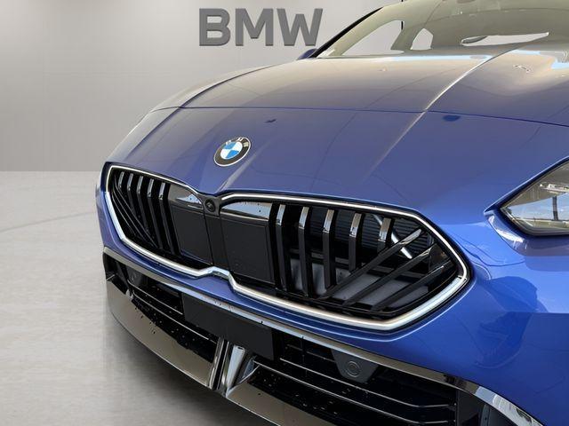 new 2026 BMW 228 Gran Coupe car, priced at $45,675