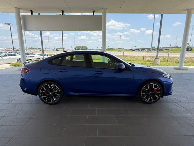 new 2026 BMW 228 Gran Coupe car, priced at $45,675