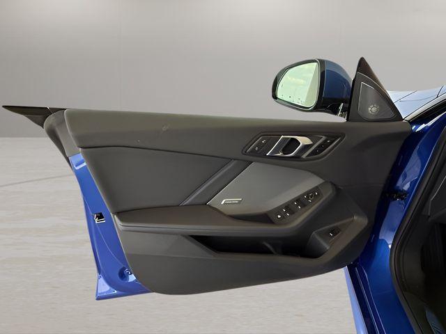 new 2026 BMW 228 Gran Coupe car, priced at $45,675