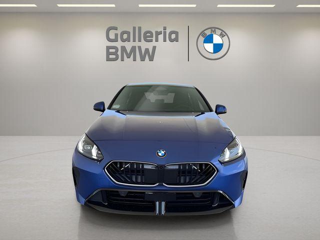 new 2026 BMW 228 Gran Coupe car, priced at $45,675
