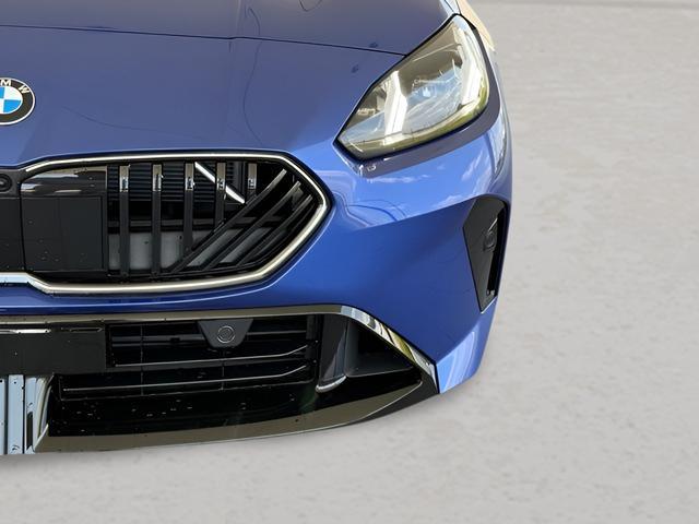 new 2026 BMW 228 Gran Coupe car, priced at $45,675