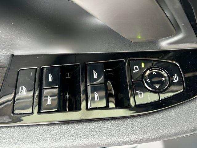 new 2026 BMW 530 car, priced at $64,925