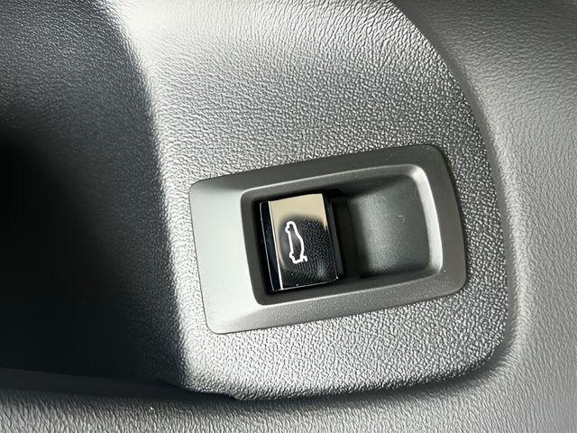 new 2026 BMW 530 car, priced at $64,925