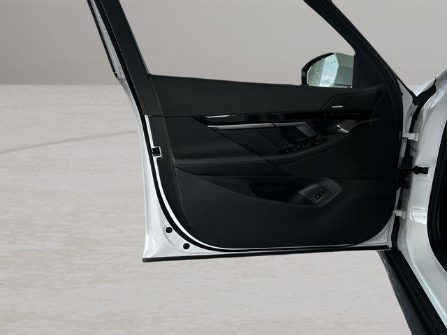 new 2026 BMW 530 car, priced at $64,925