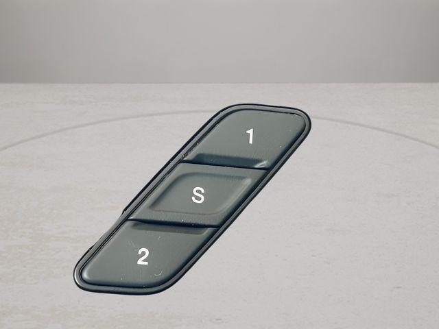 used 2024 Jeep Grand Cherokee car, priced at $31,200