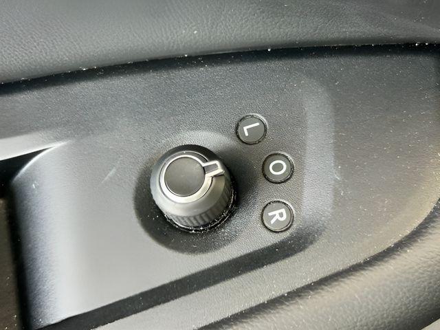 used 2024 Jeep Grand Cherokee car, priced at $31,200