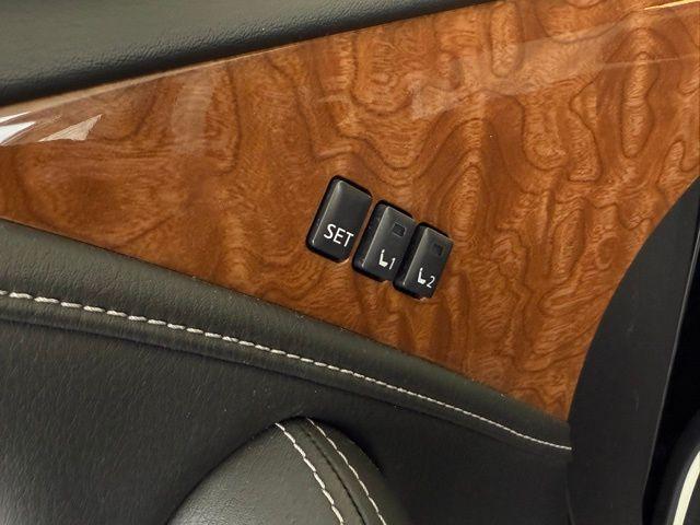 used 2019 INFINITI QX80 car, priced at $23,990