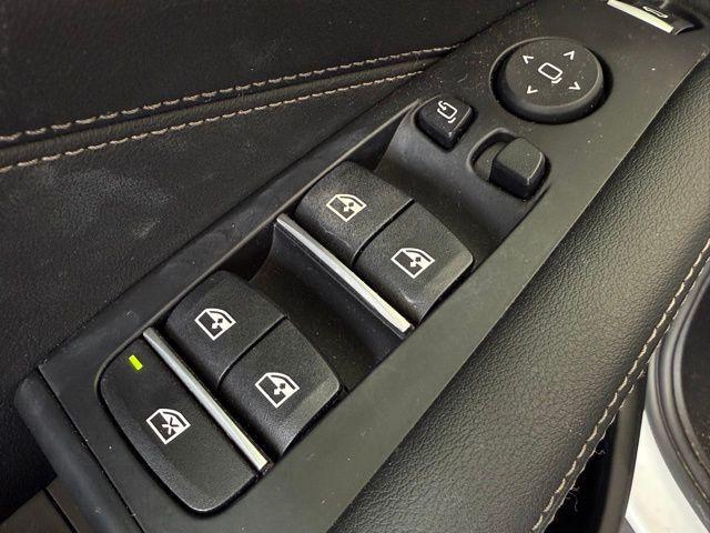 used 2023 BMW X5 car, priced at $44,500