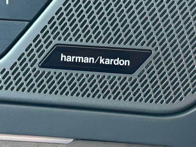 new 2026 BMW X1 car, priced at $50,955