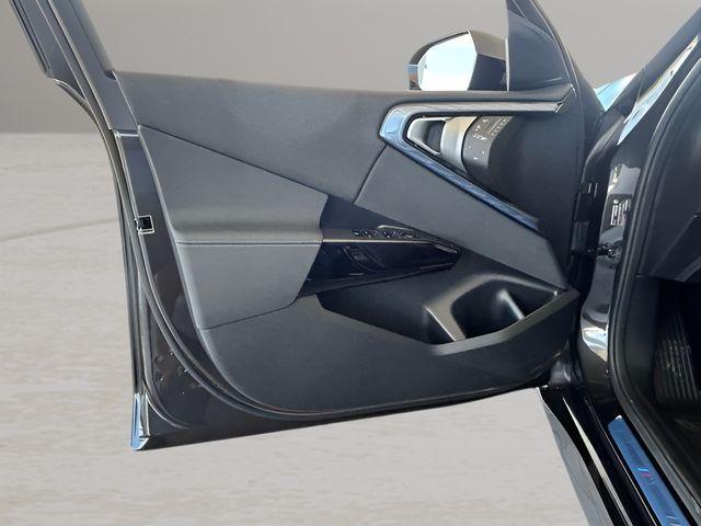 new 2026 BMW X3 car, priced at $62,405