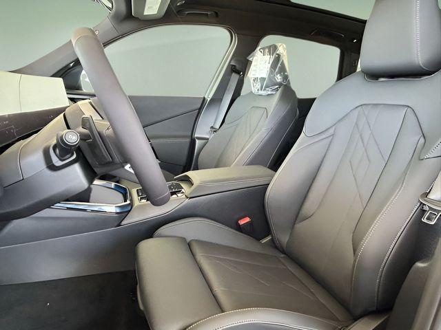 new 2026 BMW X3 car, priced at $62,405