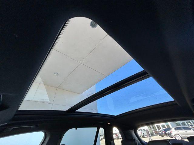 new 2026 BMW X5 car, priced at $79,750