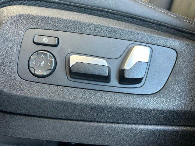 new 2026 BMW X5 car, priced at $79,750