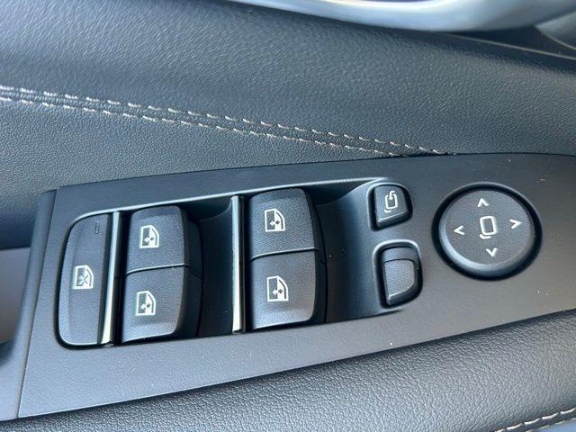 new 2026 BMW X5 car, priced at $79,750