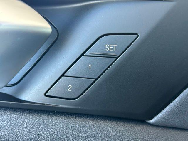 new 2026 BMW X5 car, priced at $79,750