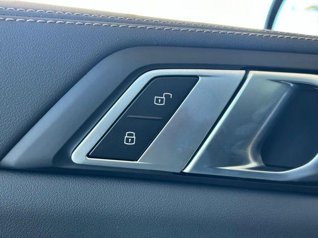 new 2026 BMW X5 car, priced at $79,750