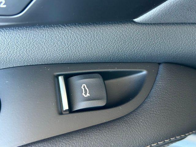 new 2026 BMW X5 car, priced at $79,750