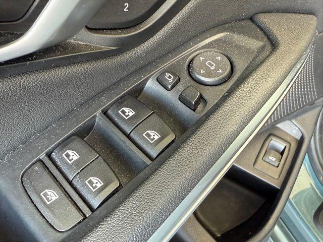 used 2021 BMW 330 car, priced at $26,900
