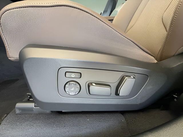 new 2025 BMW X3 car, priced at $55,875