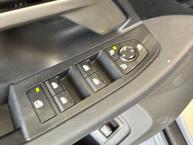 used 2025 BMW 530 car, priced at $59,999