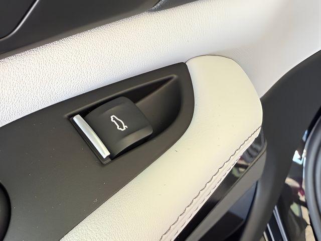 new 2026 BMW X5 car, priced at $80,925