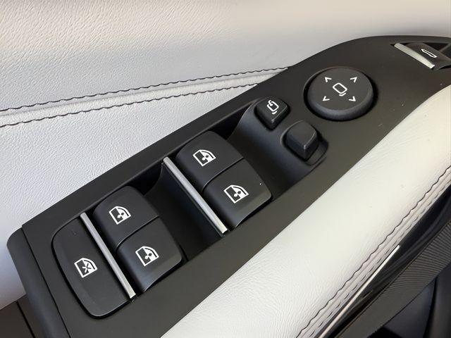 new 2026 BMW X5 car, priced at $80,925