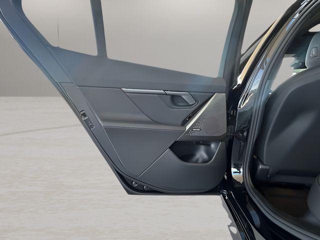 new 2026 BMW 530 car, priced at $68,975